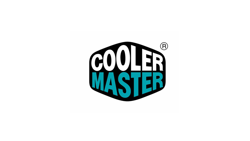 marques\pages/cooler_master.jpg